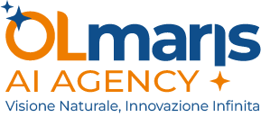 OlmarisLogo2